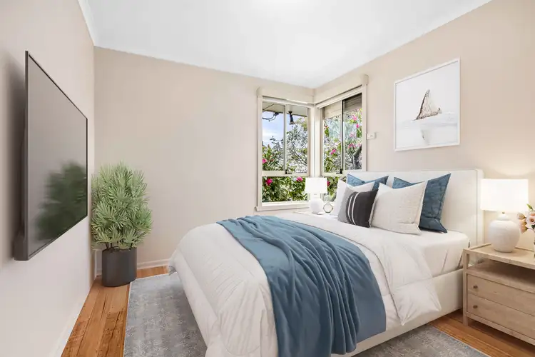 Sixth view of Homely house listing, 87 Valley Crescent, Glenroy VIC 3046