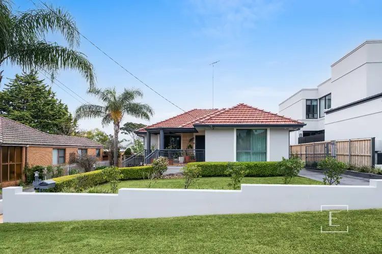 Main view of Homely house listing, 13 Regent Street, Putney NSW 2112