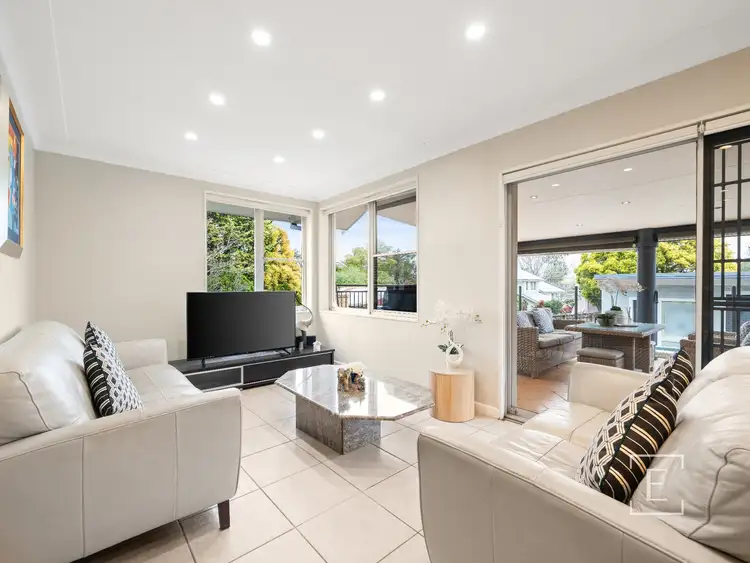 Second view of Homely house listing, 13 Regent Street, Putney NSW 2112