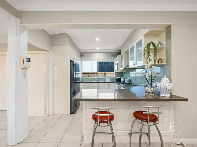 Fourth view of Homely house listing, 13 Regent Street, Putney NSW 2112