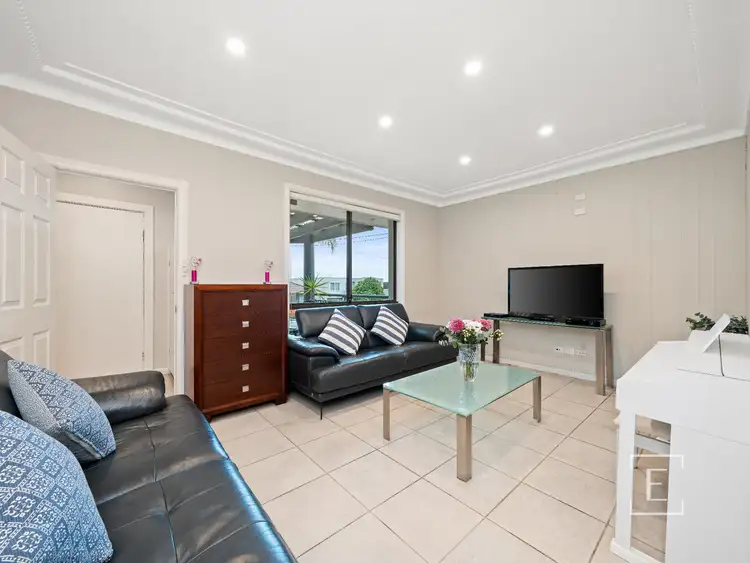 Fifth view of Homely house listing, 13 Regent Street, Putney NSW 2112