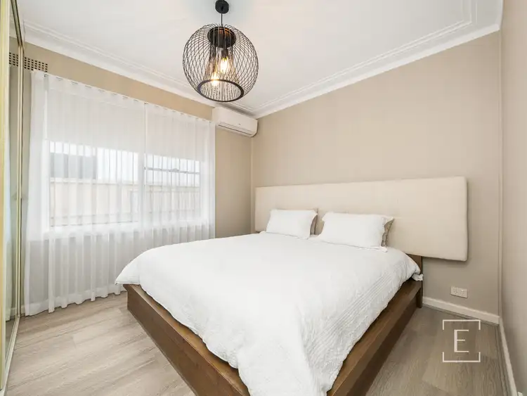 Sixth view of Homely house listing, 13 Regent Street, Putney NSW 2112