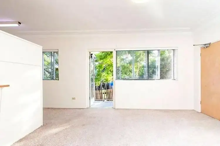 Third view of Homely apartment listing, 3/31 Station Street, Kogarah NSW 2217