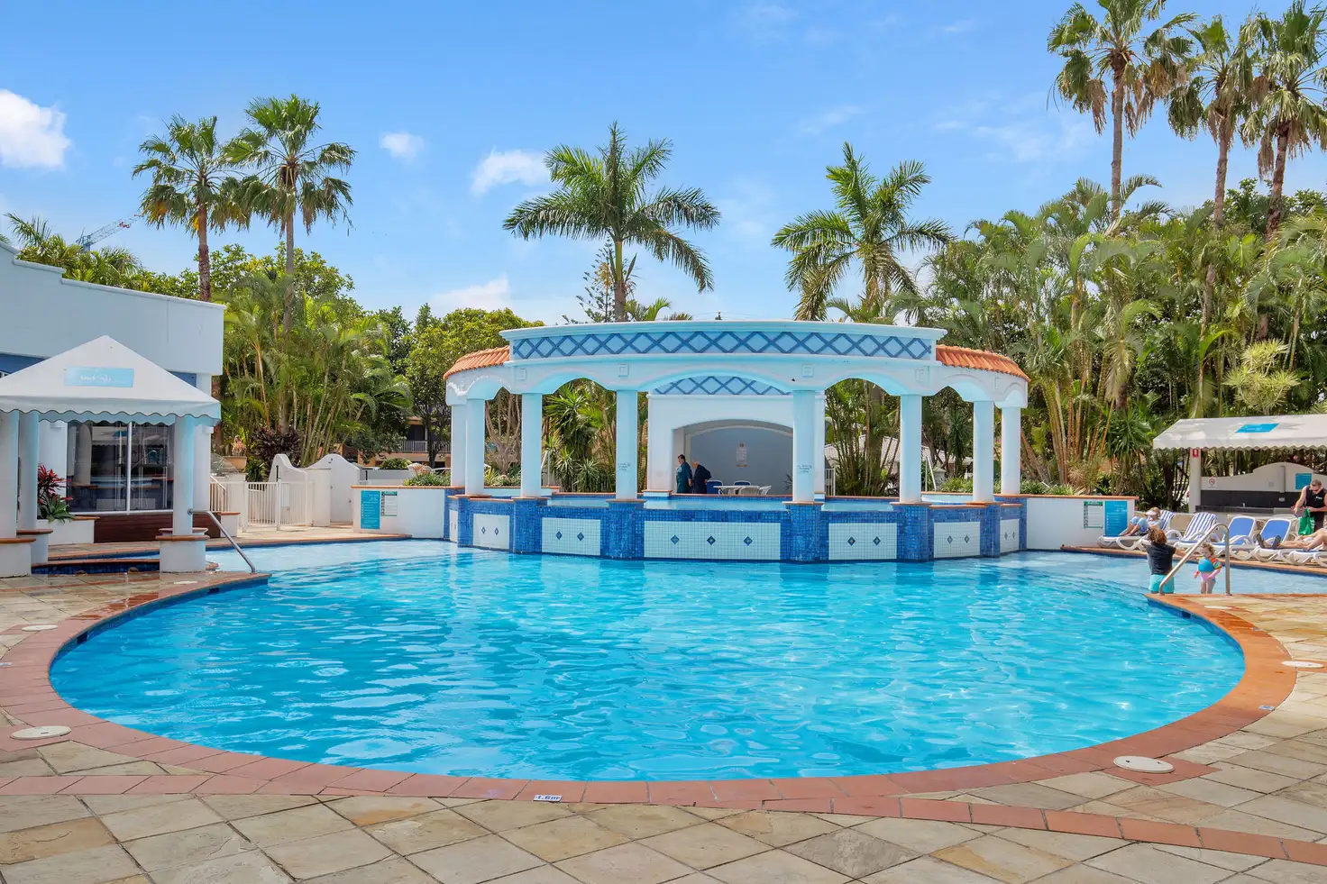 Main view of Homely apartment listing, 1026/2633 Gold Coast Highway, Broadbeach QLD 4218