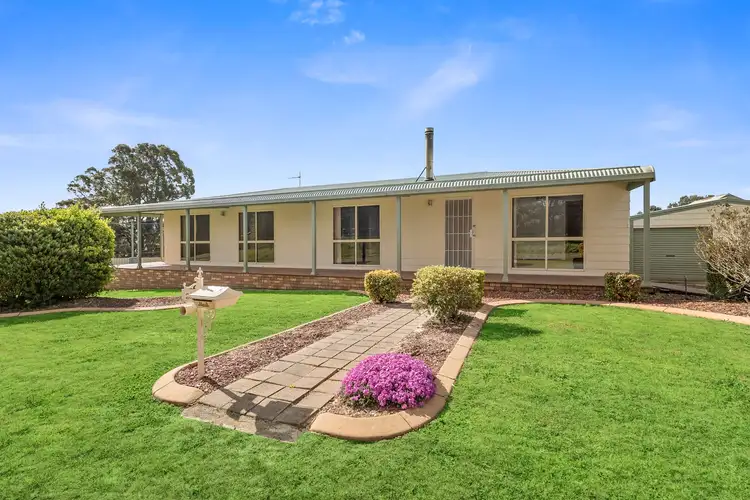 28 East Street, Crookwell NSW 2583