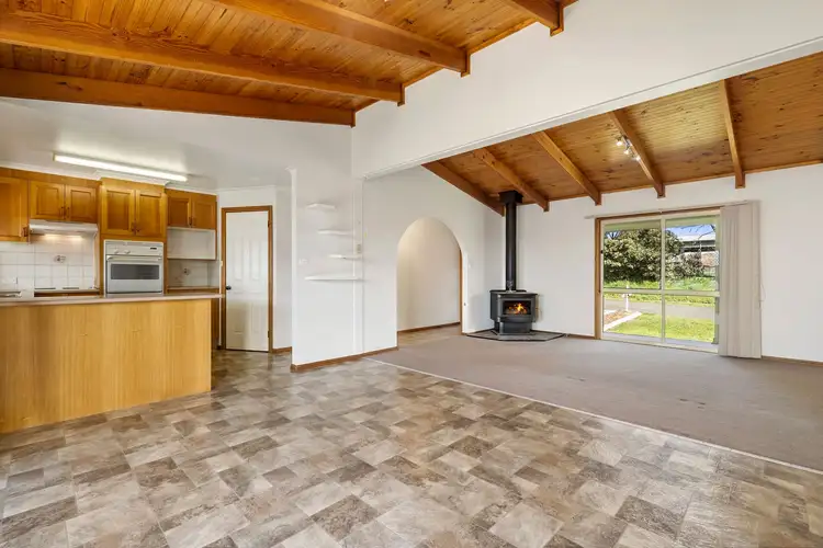 Fourth view of Homely house listing, 28 East Street, Crookwell NSW 2583