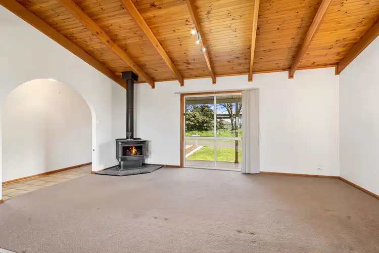 Fifth view of Homely house listing, 28 East Street, Crookwell NSW 2583