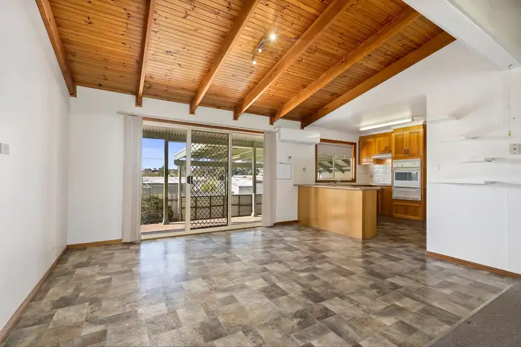 Sixth view of Homely house listing, 28 East Street, Crookwell NSW 2583