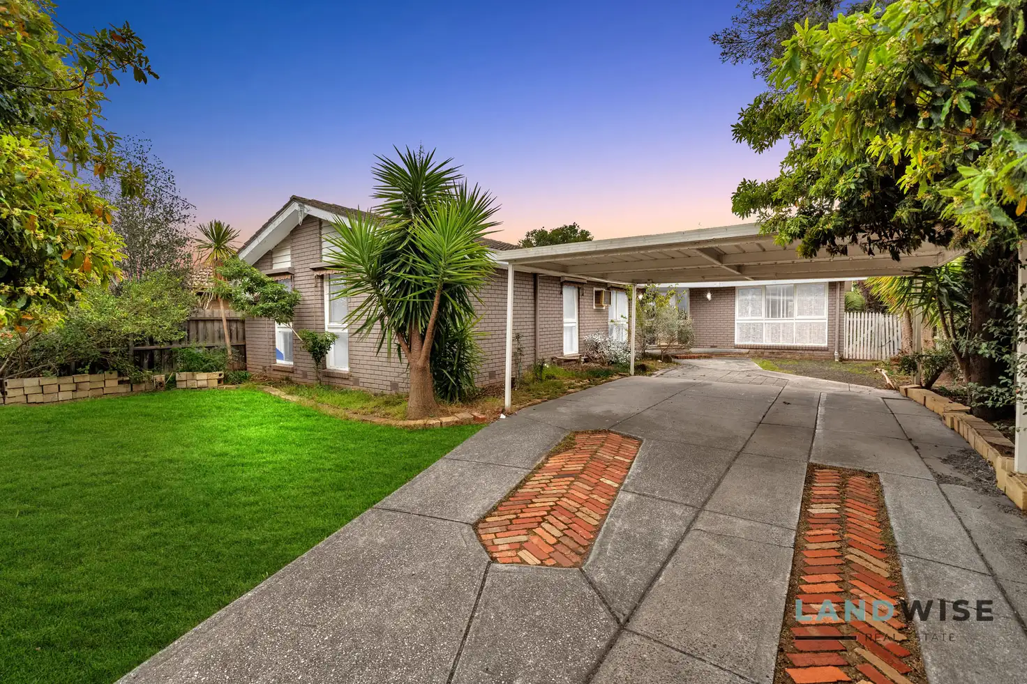 Main view of Homely house listing, 46 Grace Street, Melton South VIC 3338
