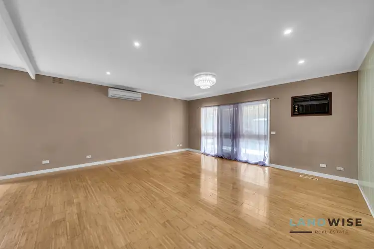 Seventh view of Homely house listing, 46 Grace Street, Melton South VIC 3338