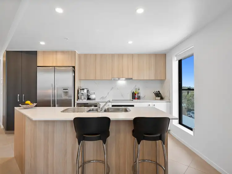 33/9 Koel Circuit, Peregian Springs QLD 4573