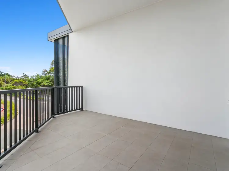 Fifth view of Homely apartment listing, 33/9 Koel Circuit, Peregian Springs QLD 4573