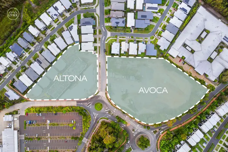 Sixth view of Homely apartment listing, 33/9 Koel Circuit, Peregian Springs QLD 4573