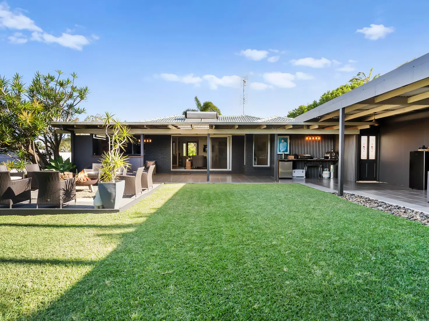 Main view of Homely house listing, 32 Dundee Drive, Banora Point NSW 2486
