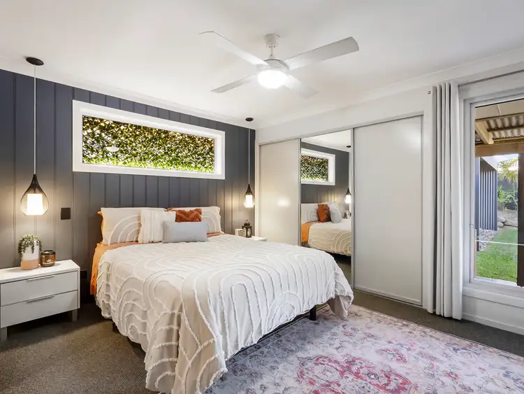 Sixth view of Homely house listing, 32 Dundee Drive, Banora Point NSW 2486