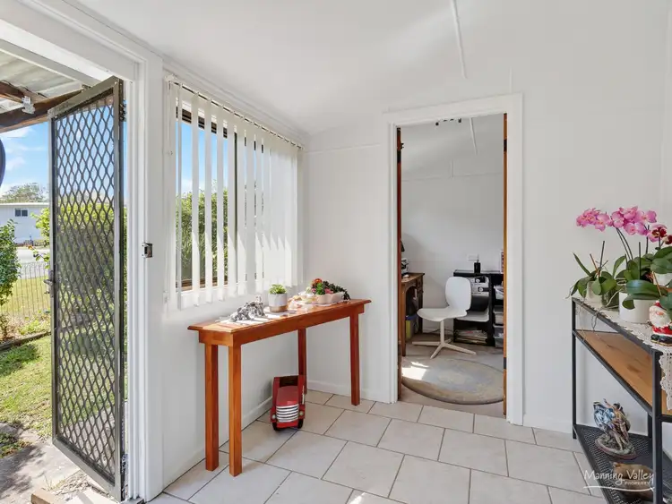 Sixth view of Homely house listing, 54 High Street, Harrington NSW 2427