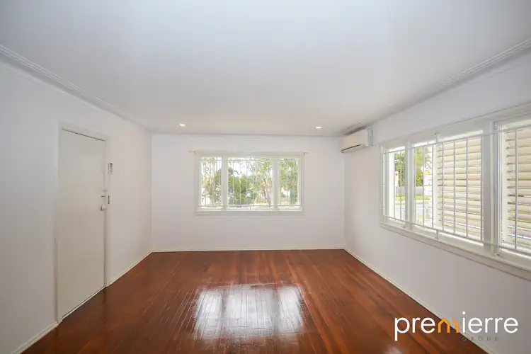 Fifth view of Homely house listing, 31 Inala Avenue, Inala QLD 4077