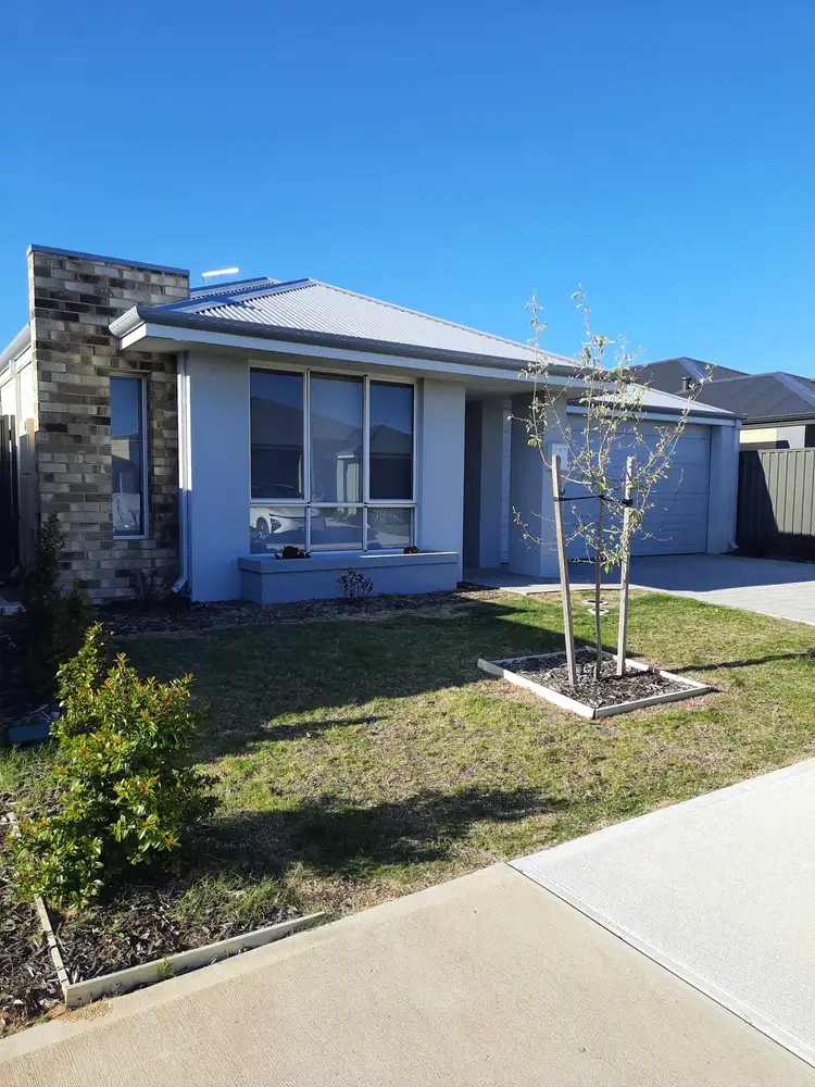 Main view of Homely house listing, Room 4/3 Cranford Way, Dayton WA 6055