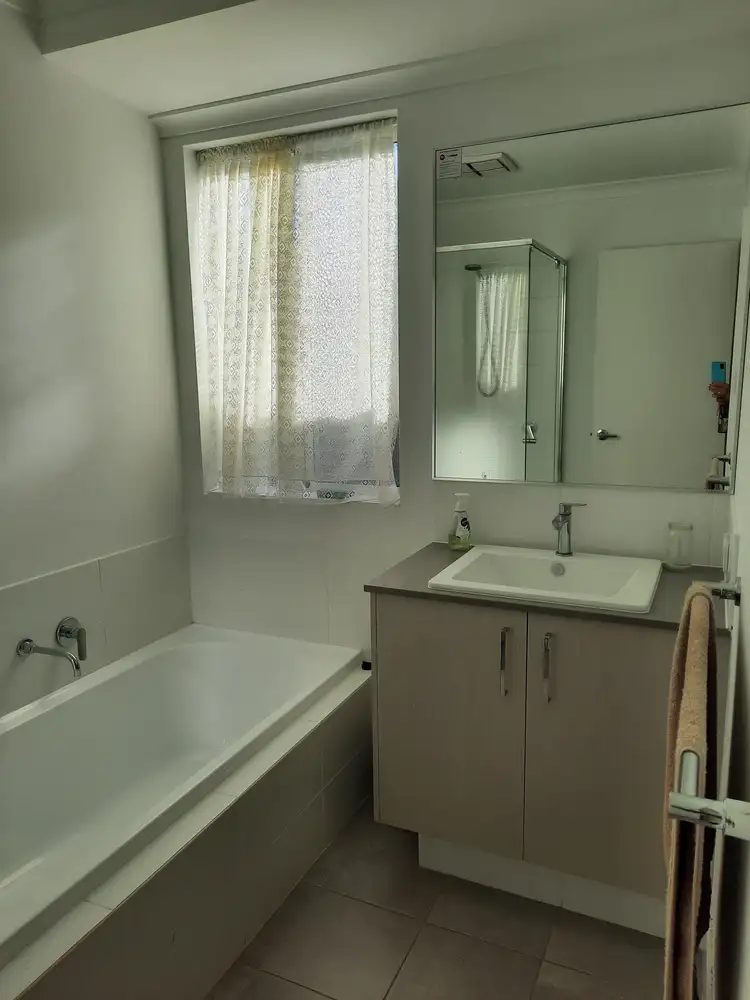 Third view of Homely house listing, Room 4/3 Cranford Way, Dayton WA 6055