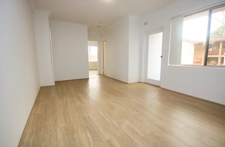 Second view of Homely unit listing, 4/49 Colin Street, Lakemba NSW 2195