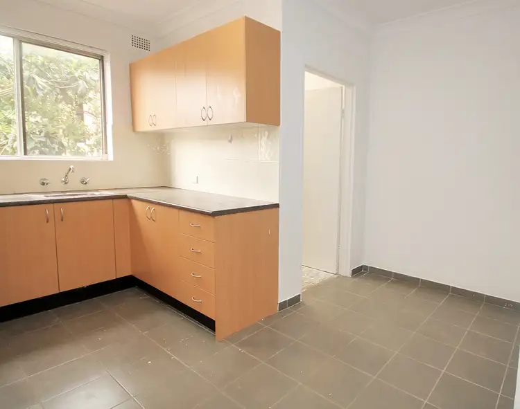 Third view of Homely unit listing, 4/49 Colin Street, Lakemba NSW 2195