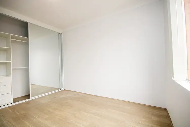 Fourth view of Homely unit listing, 4/49 Colin Street, Lakemba NSW 2195