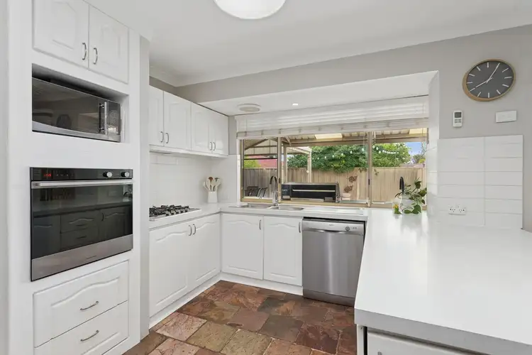 Fourth view of Homely house listing, 14 Sundew Place, Thornlie WA 6108