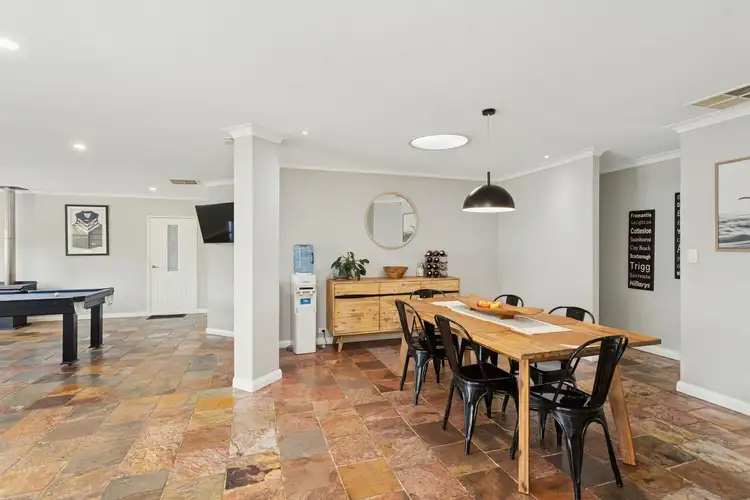 Sixth view of Homely house listing, 14 Sundew Place, Thornlie WA 6108