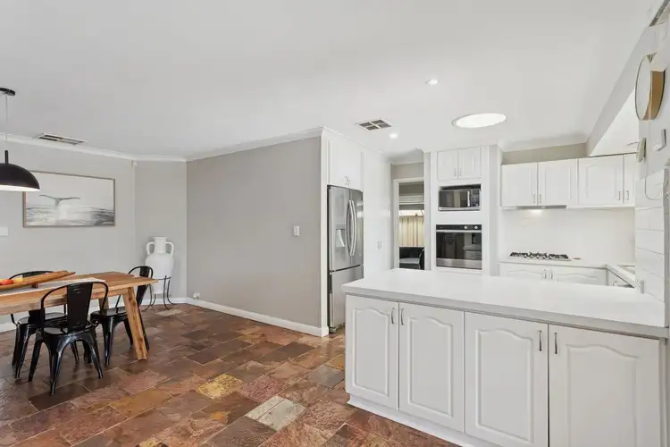 Seventh view of Homely house listing, 14 Sundew Place, Thornlie WA 6108