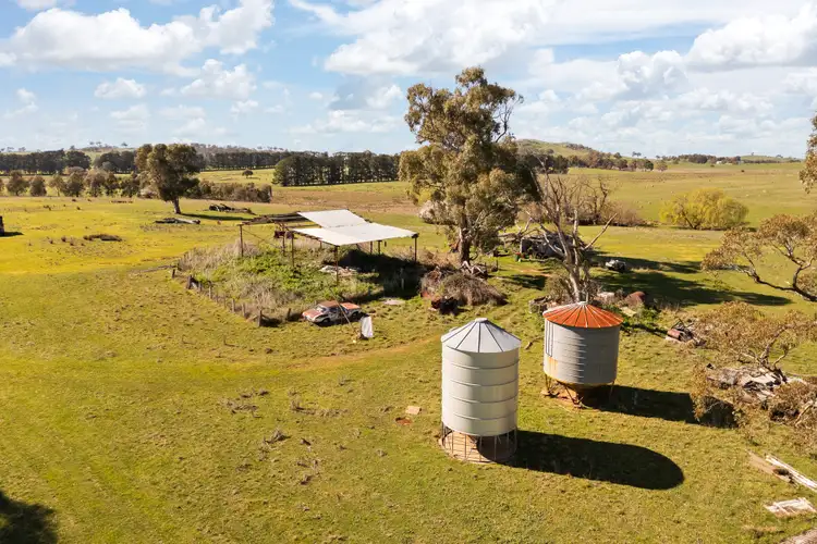 Sixth view of Homely rural property listing, Address available on request