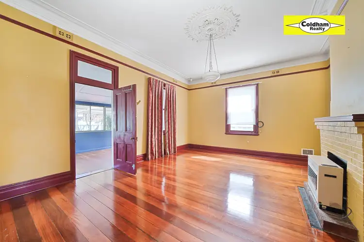 Sixth view of Homely house listing, 63 Douglas Avenue, South Perth WA 6151