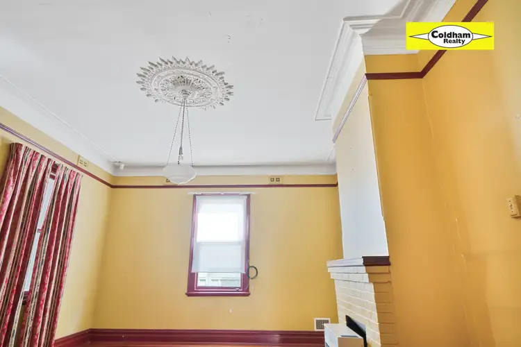 Seventh view of Homely house listing, 63 Douglas Avenue, South Perth WA 6151