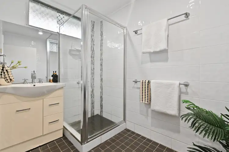 Seventh view of Homely semi-detached listing, 2/331 MAYERS STREET, Edge Hill QLD 4870