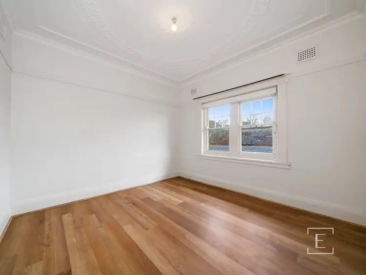 Main view of Homely unit listing, 2/7A Garfield Street, Five Dock NSW 2046