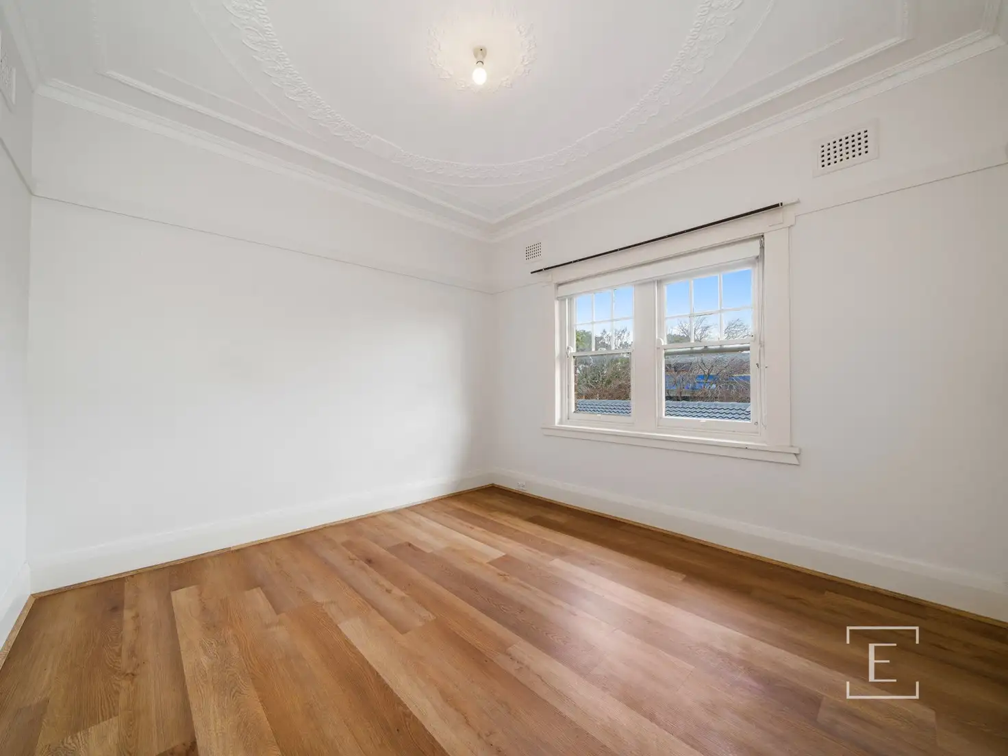 Main view of Homely unit listing, 2/7A Garfield Street, Five Dock NSW 2046