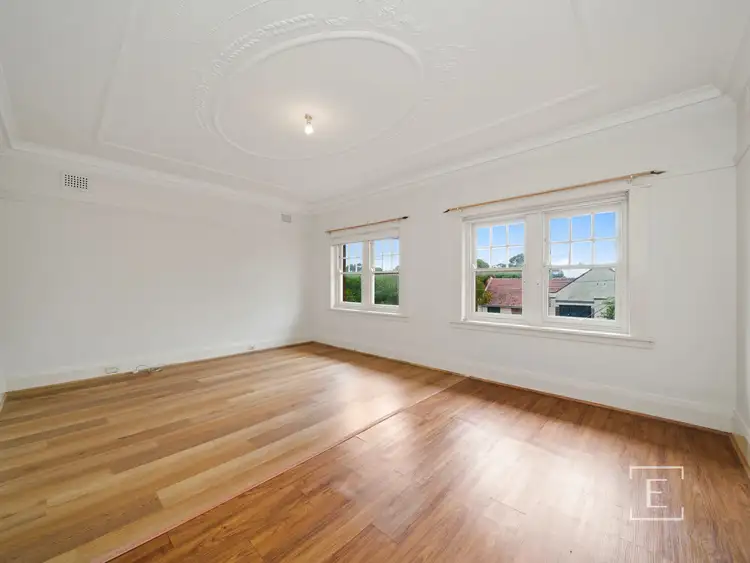 Second view of Homely unit listing, 2/7A Garfield Street, Five Dock NSW 2046