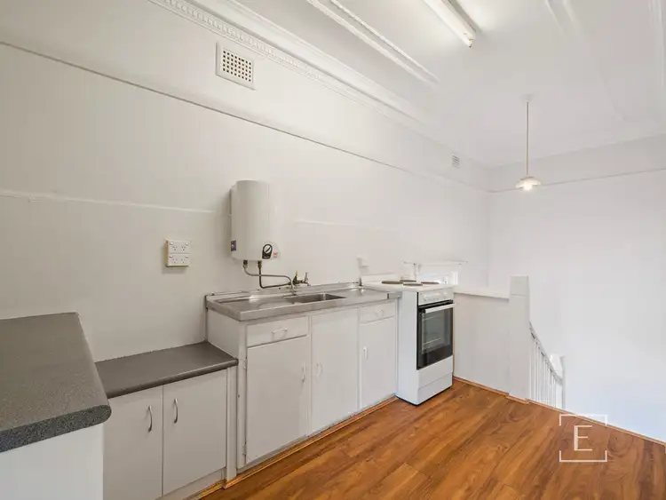 Third view of Homely unit listing, 2/7A Garfield Street, Five Dock NSW 2046