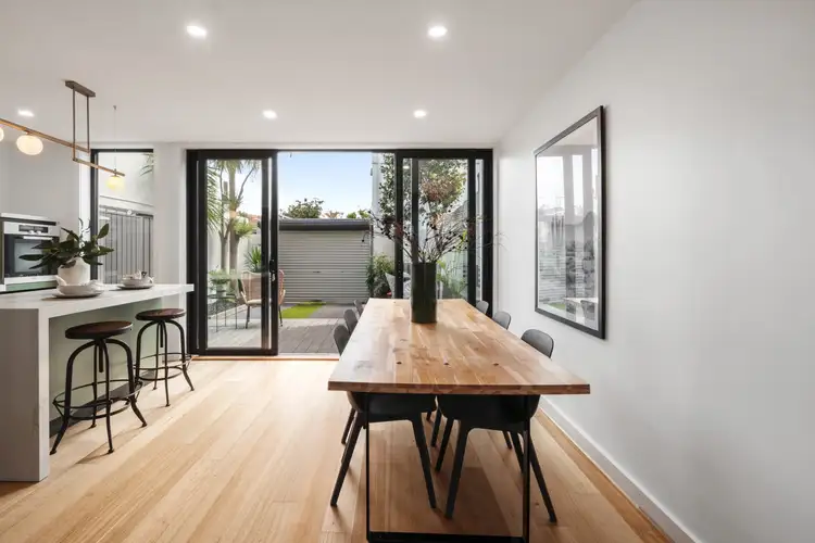 Fourth view of Homely house listing, 280 Moray Street, South Melbourne VIC 3205