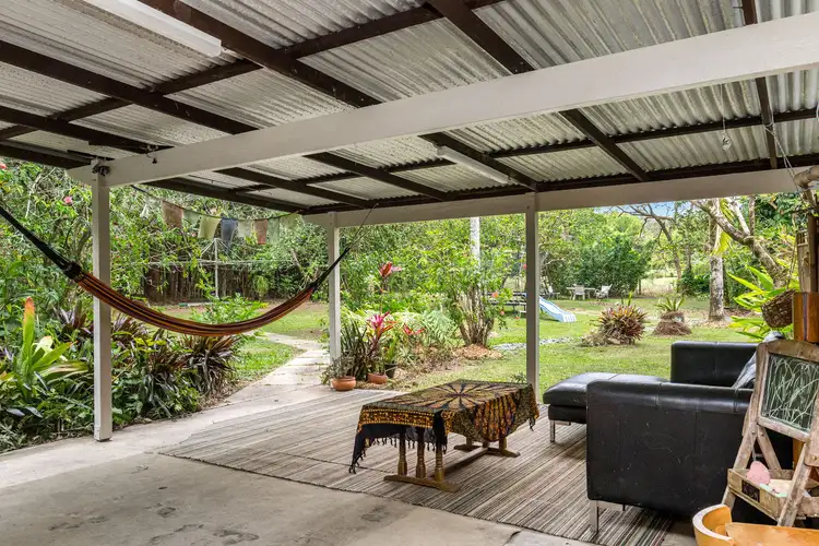 Third view of Homely rural property listing, 350 Main Arm Road, Main Arm NSW 2482