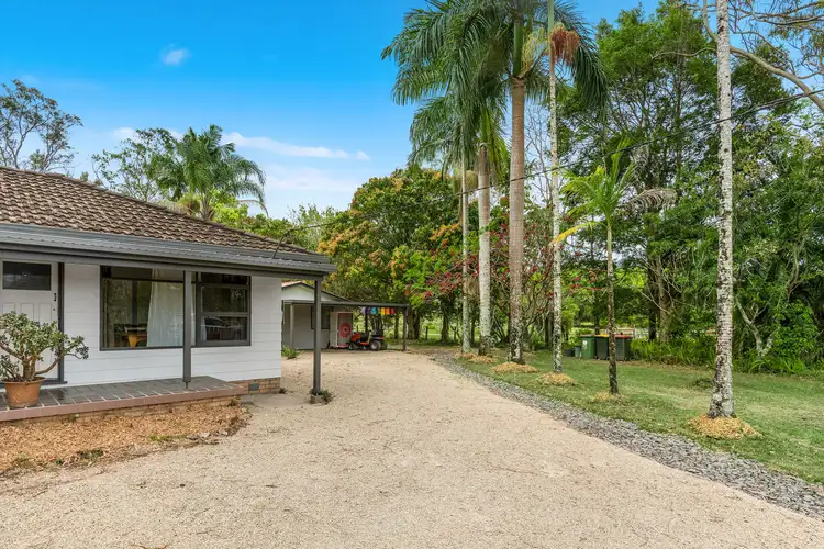 Sixth view of Homely rural property listing, 350 Main Arm Road, Main Arm NSW 2482