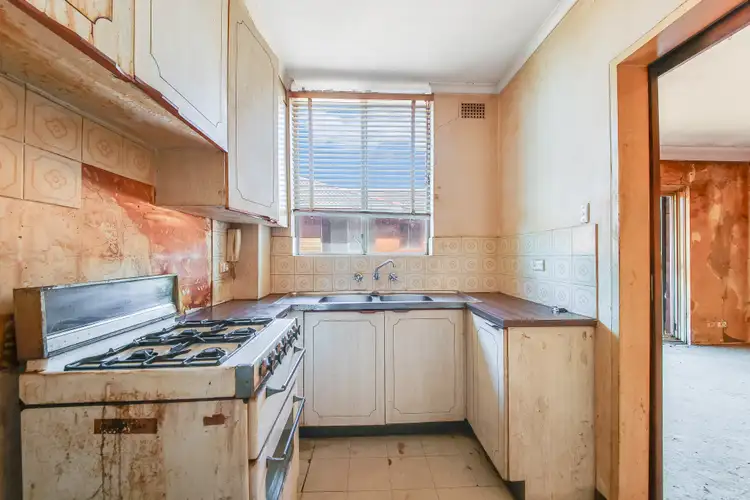 Second view of Homely unit listing, 6/202 Victoria Road, Punchbowl NSW 2196