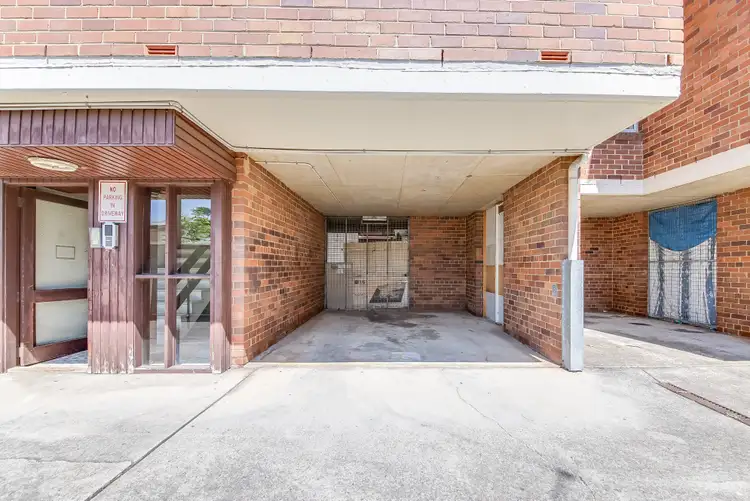 Third view of Homely unit listing, 6/202 Victoria Road, Punchbowl NSW 2196