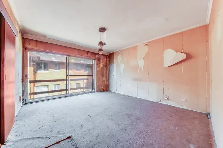 Fifth view of Homely unit listing, 6/202 Victoria Road, Punchbowl NSW 2196