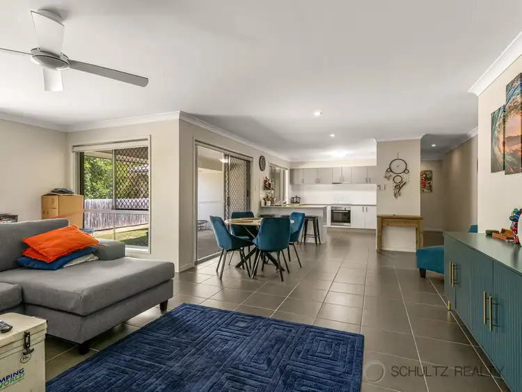 Fifth view of Homely house listing, 9 Emerson Road, Bannockburn QLD 4207