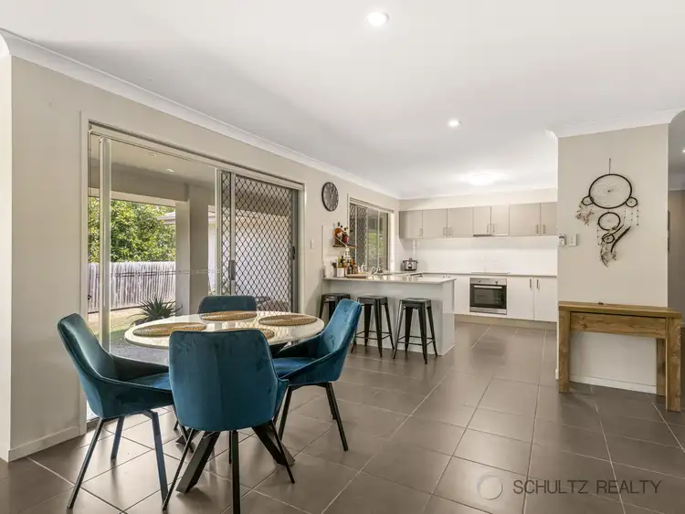 Sixth view of Homely house listing, 9 Emerson Road, Bannockburn QLD 4207