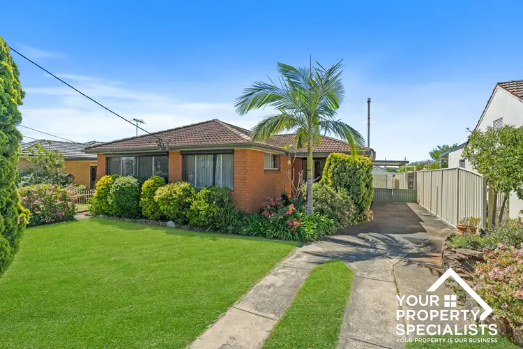 54 Rawson Road, Fairfield West NSW 2165