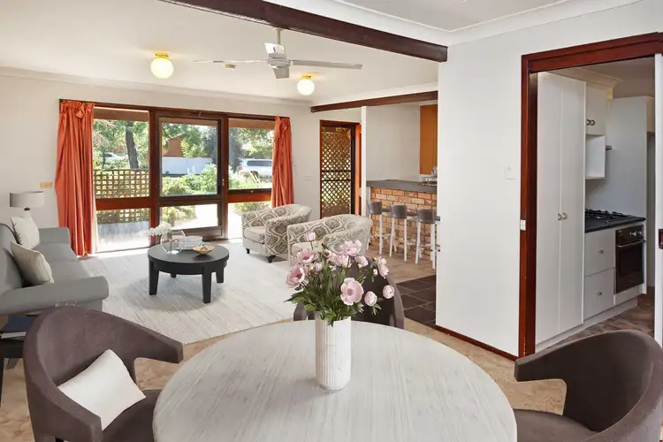 Third view of Homely house listing, 1 Timberi Drive, Dubbo NSW 2830