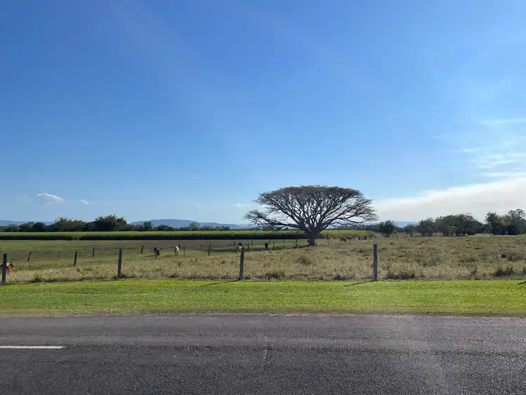 Second view of Homely house listing, 4 Marina Parade, Ingham QLD 4850