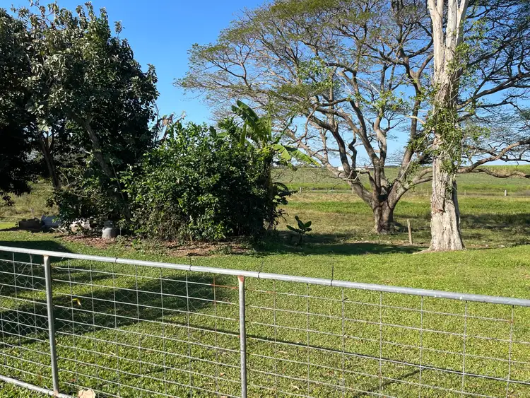 Third view of Homely house listing, 4 Marina Parade, Ingham QLD 4850