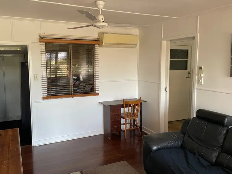 Fifth view of Homely house listing, 4 Marina Parade, Ingham QLD 4850
